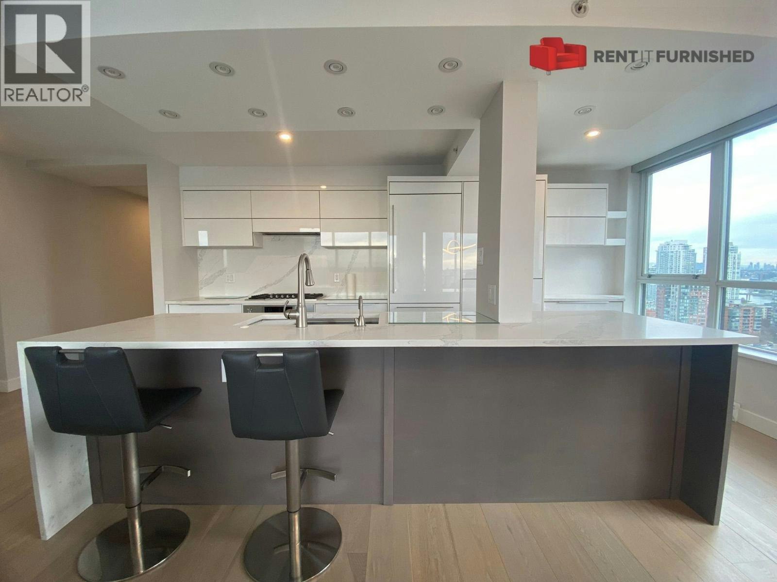 1438 Richards Street, Vancouver, BC, V6Z 3B8 - 9