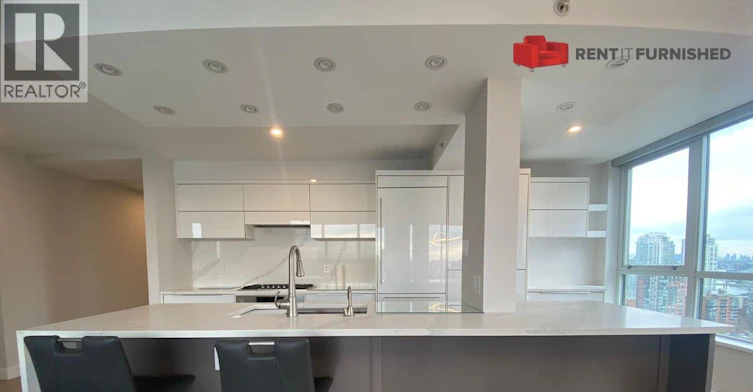 1438 Richards Street, Vancouver, BC, V6Z 3B8 - 9