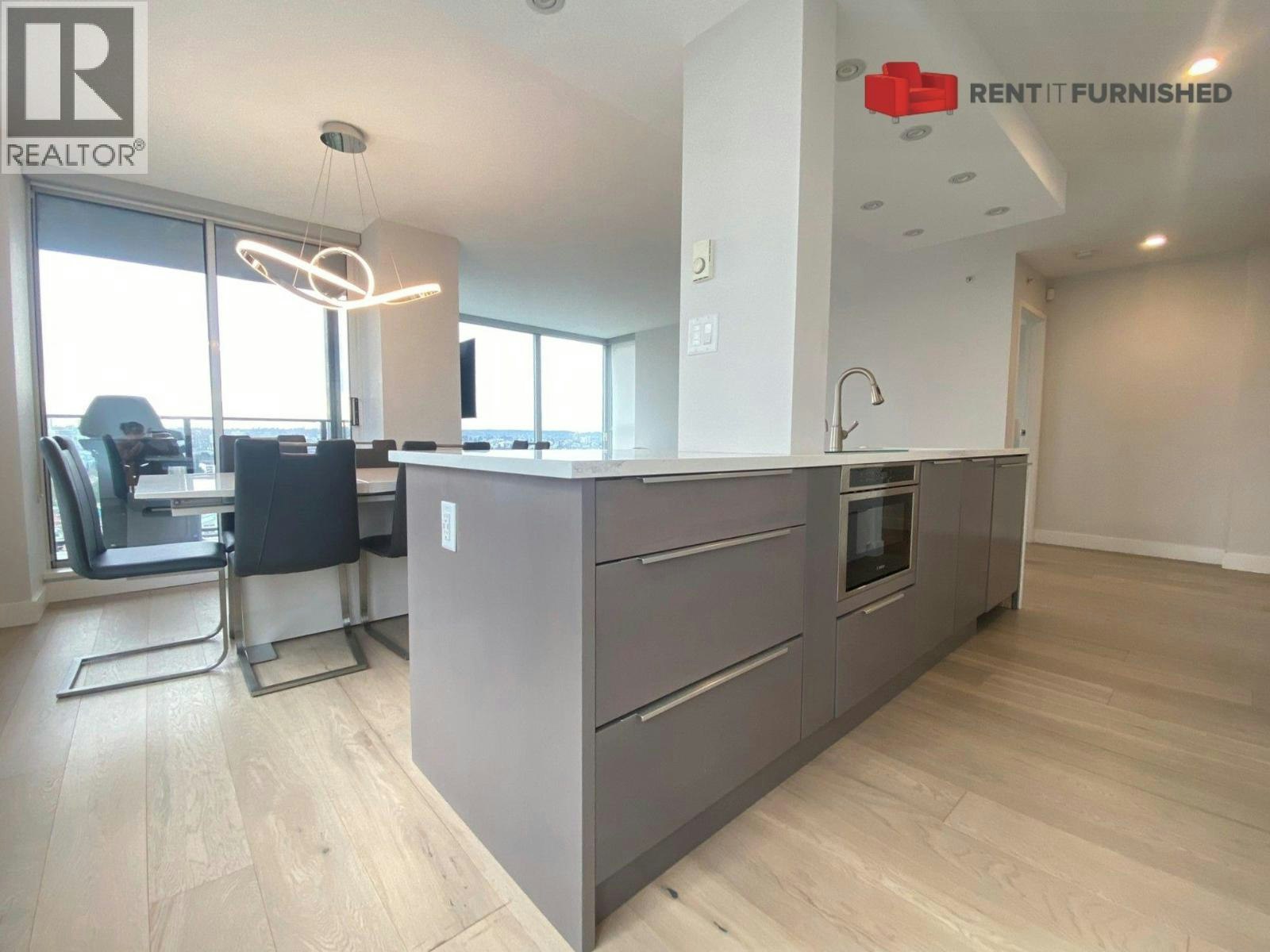1438 Richards Street, Vancouver, BC, V6Z 3B8 - 5