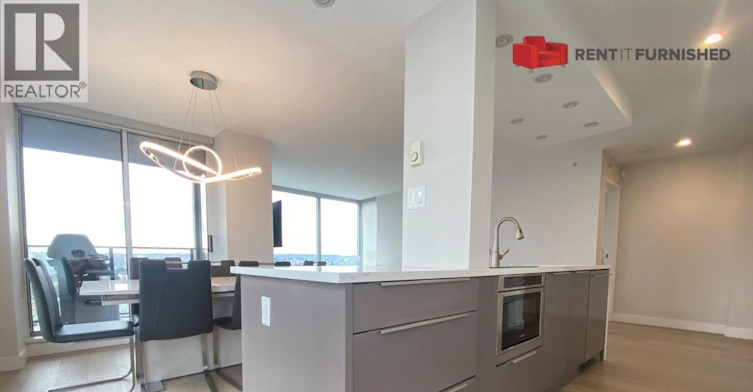 1438 Richards Street, Vancouver, BC, V6Z 3B8 - 5