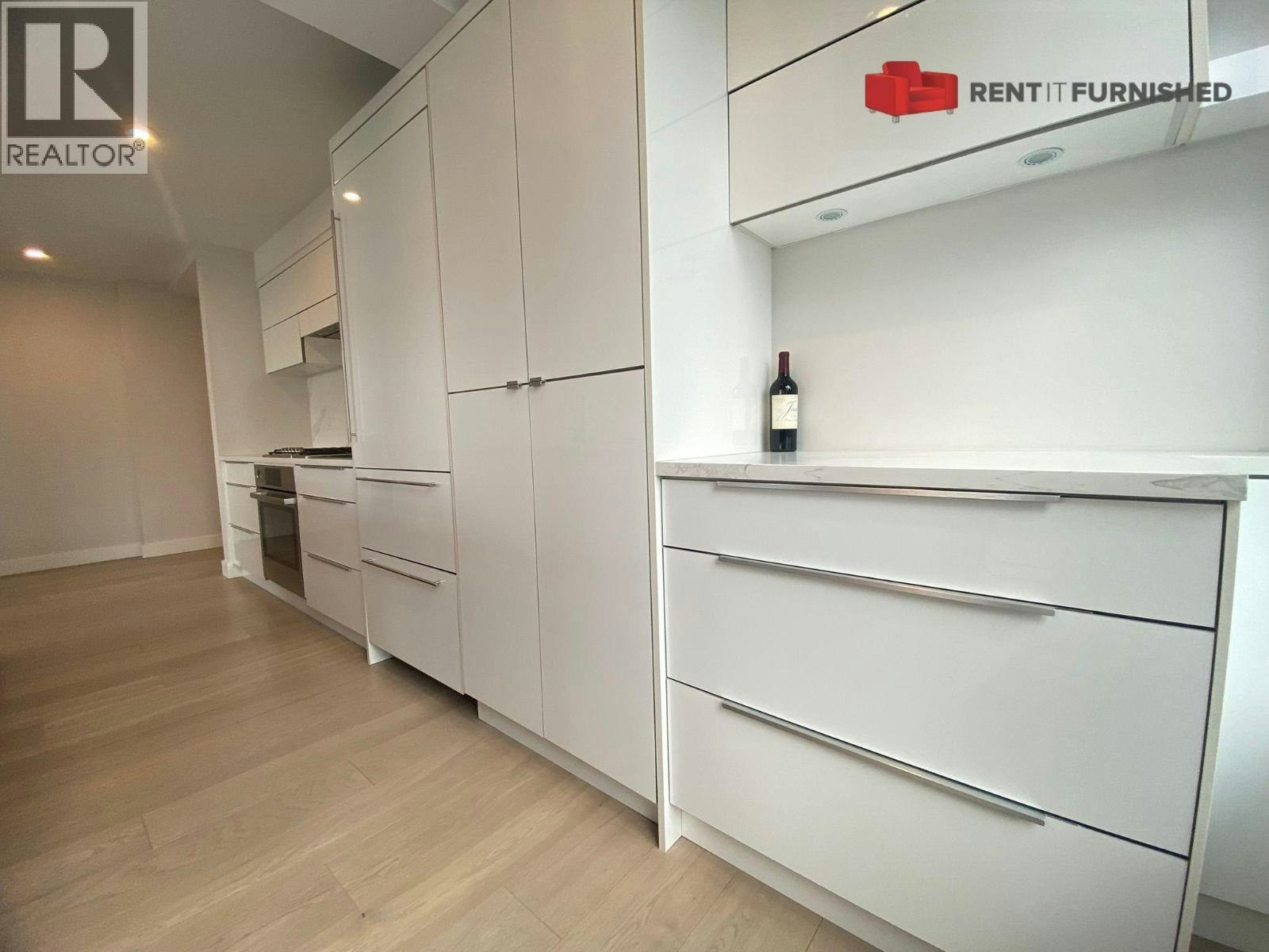 1438 Richards Street, Vancouver, BC, V6Z 3B8 - 10