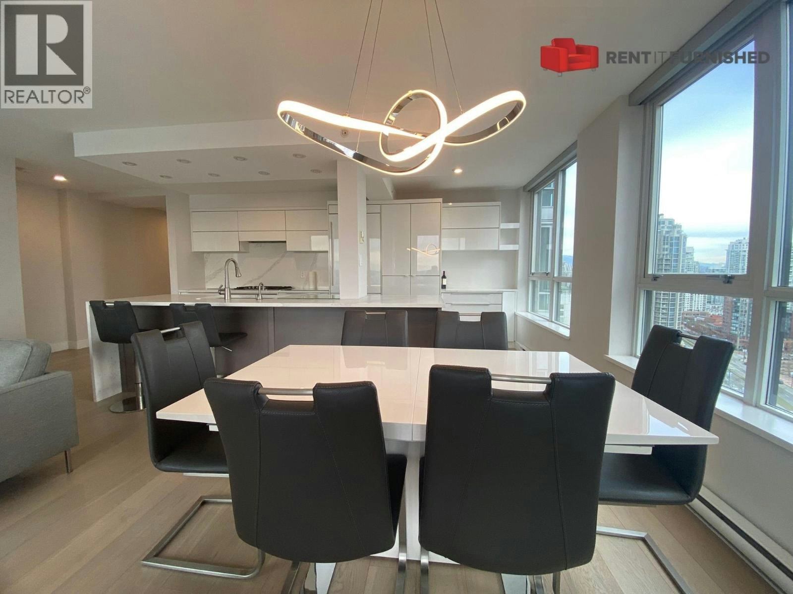 1438 Richards Street, Vancouver, BC, V6Z 3B8 - 6