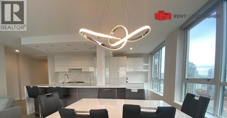 1438 Richards Street, Vancouver, BC, V6Z 3B8 - 6