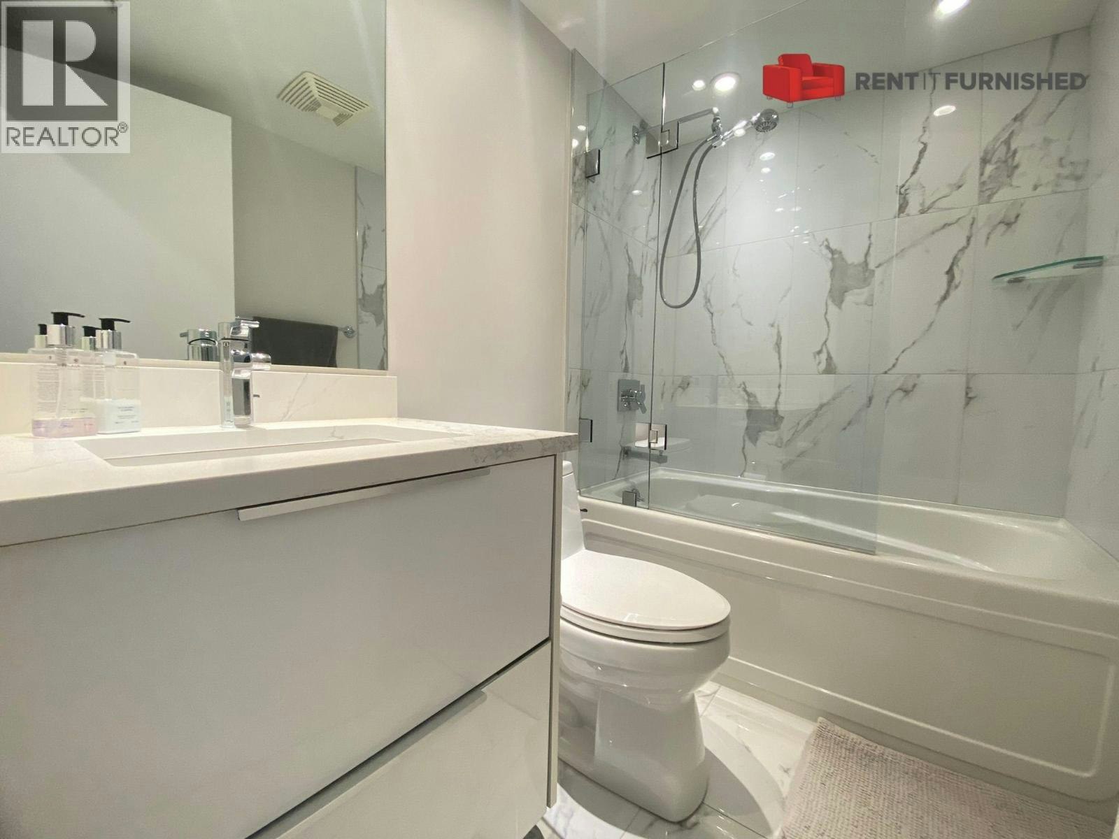 1438 Richards Street, Vancouver, BC, V6Z 3B8 - 16