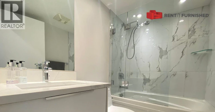 1438 Richards Street, Vancouver, BC, V6Z 3B8 - 16