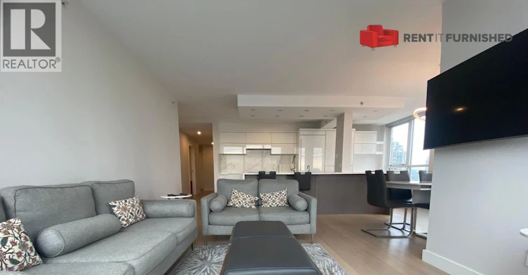 1438 Richards Street, Vancouver, BC, V6Z 3B8 - 3