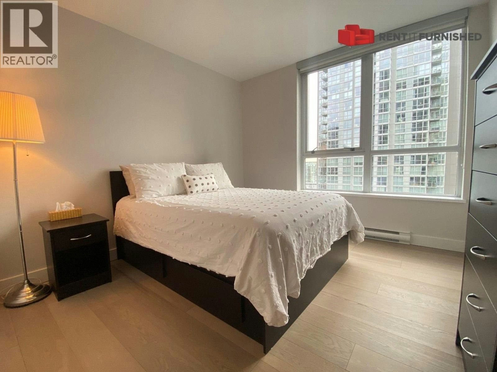 1438 Richards Street, Vancouver, BC, V6Z 3B8 - 13