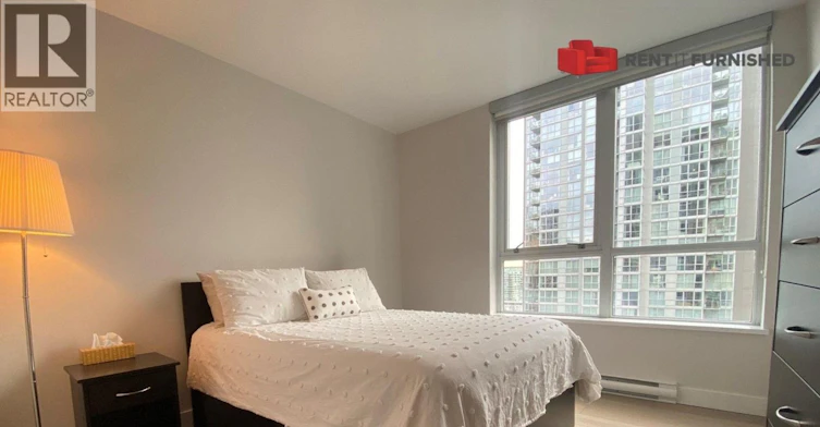 1438 Richards Street, Vancouver, BC, V6Z 3B8 - 13