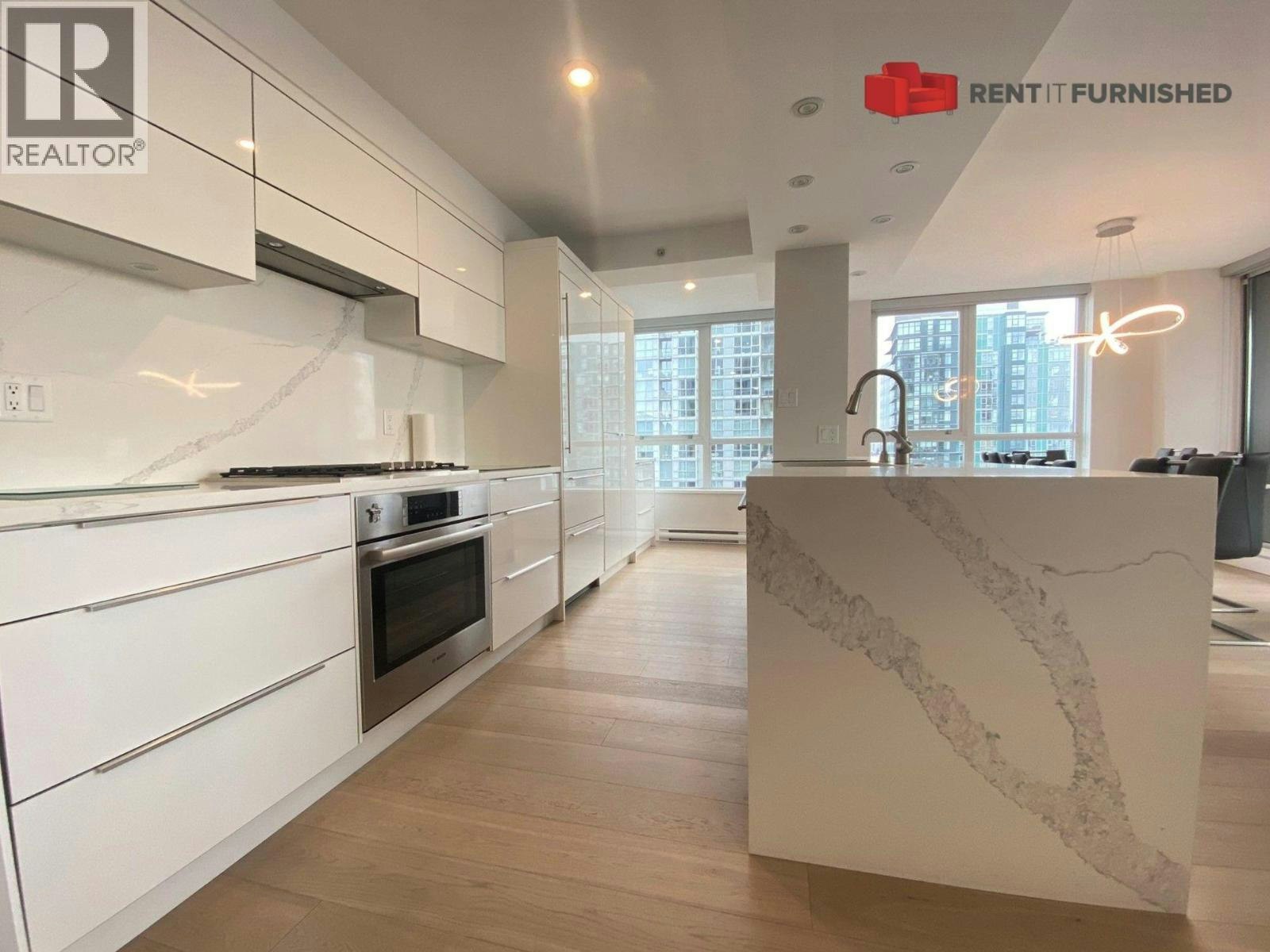 1438 Richards Street, Vancouver, BC, V6Z 3B8 - 7
