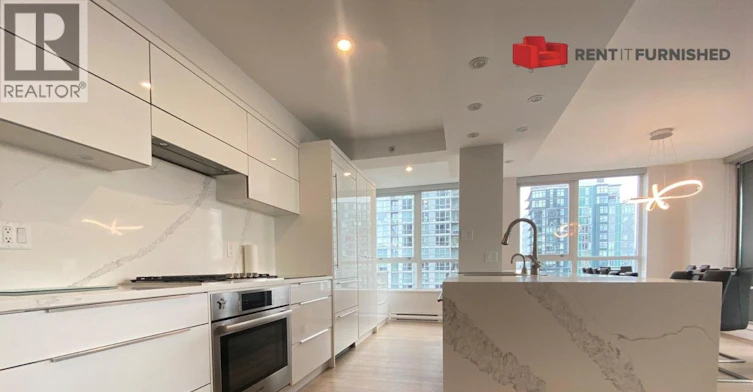 1438 Richards Street, Vancouver, BC, V6Z 3B8 - 7