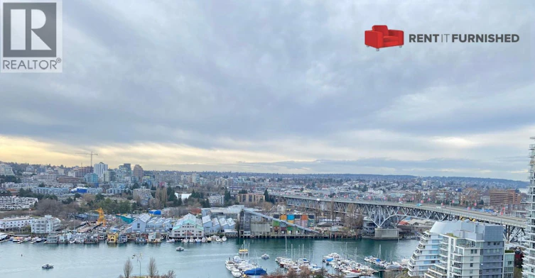 1438 Richards Street, Vancouver, BC, V6Z 3B8 - 19