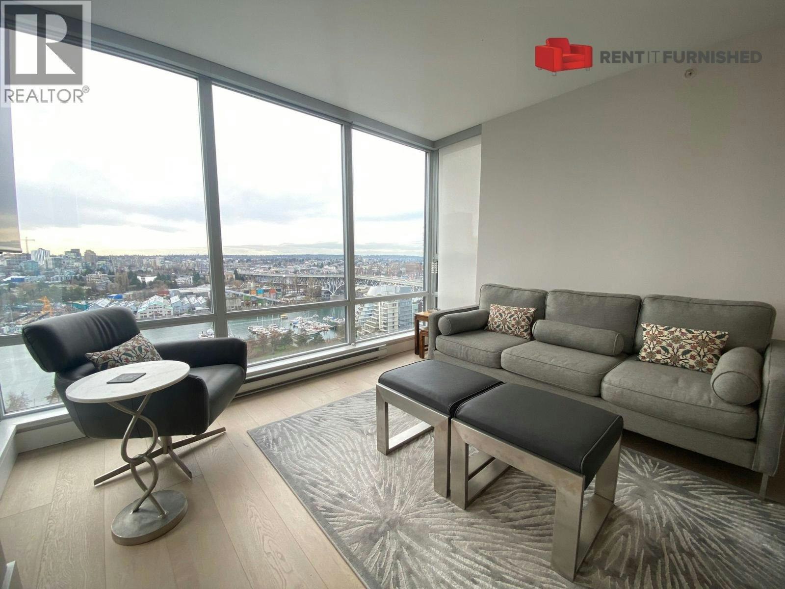 1438 Richards Street, Vancouver, BC, V6Z 3B8 - 12