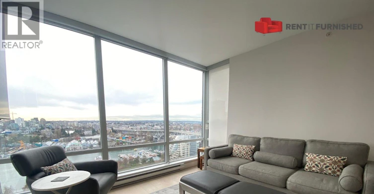 1438 Richards Street, Vancouver, BC, V6Z 3B8 - 12