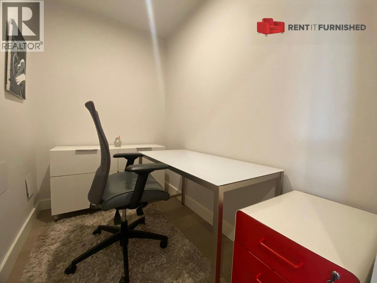 1438 Richards Street, Vancouver, BC, V6Z 3B8 - 14