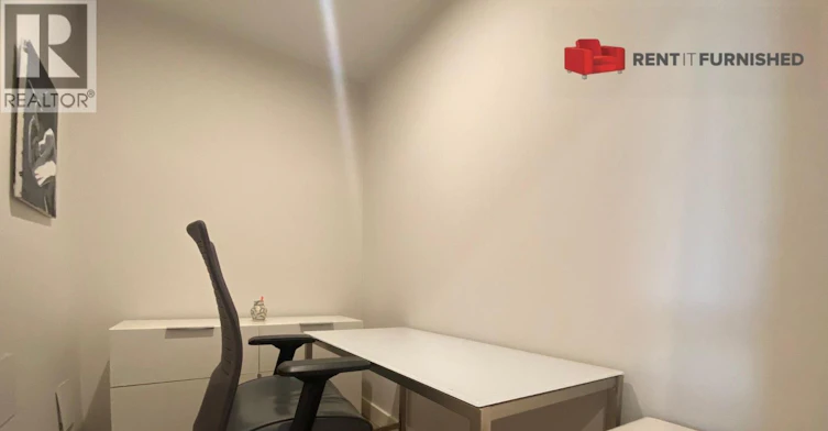 1438 Richards Street, Vancouver, BC, V6Z 3B8 - 14