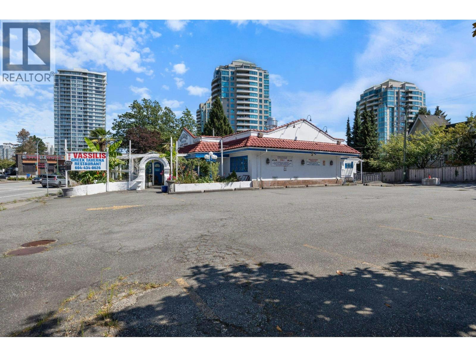 6558 Kingsway, Burnaby, BC, V5E 1C5