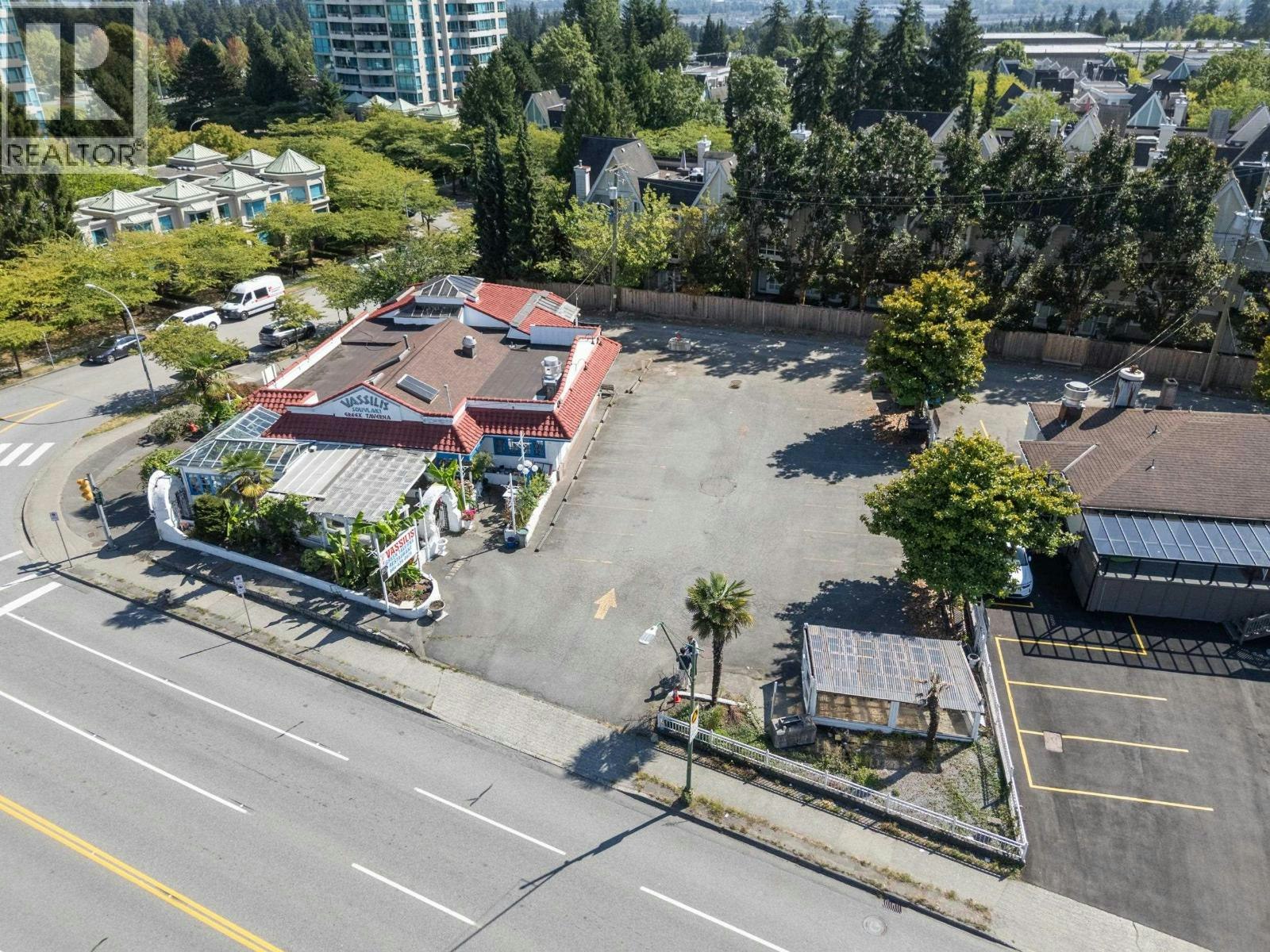6558 Kingsway, Burnaby, BC, V5E 1C5