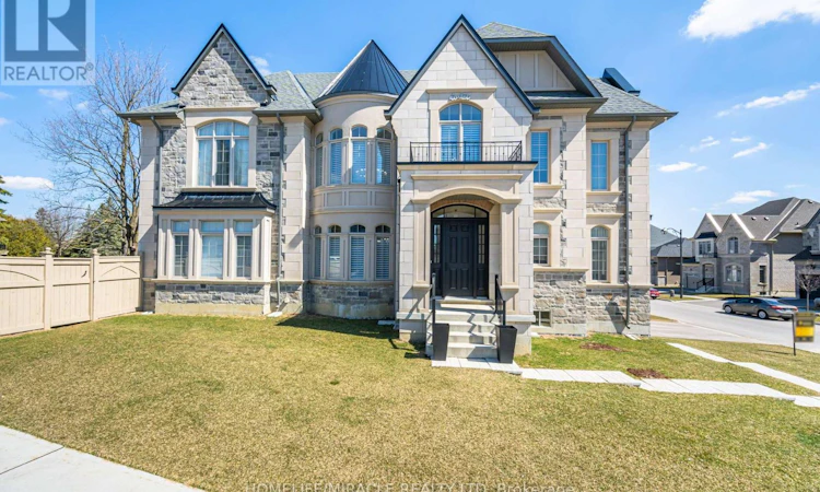 6 Stokes Drive