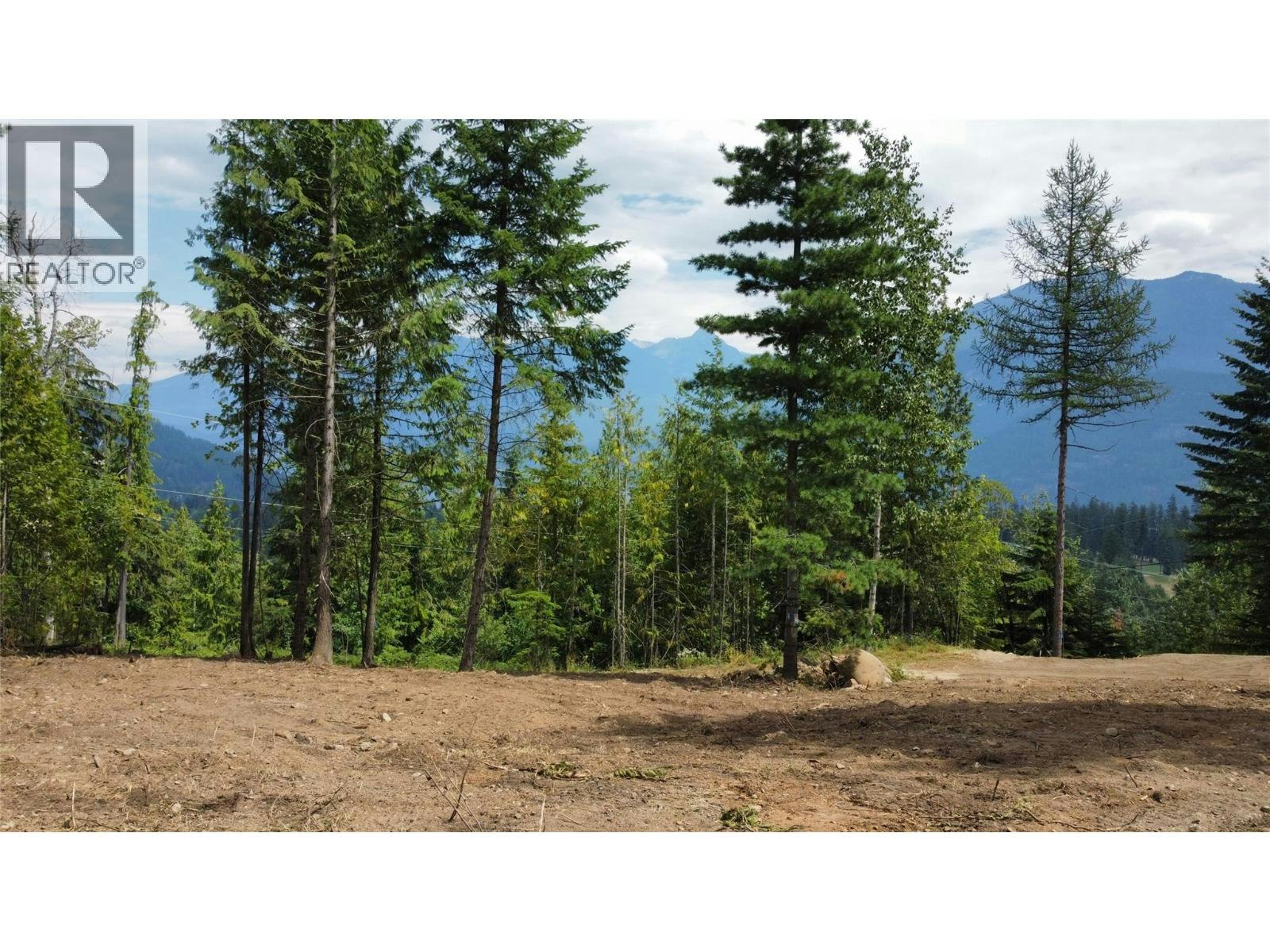 Lot-2 Balfour Avenue, Kaslo, BC, V0G 1M0