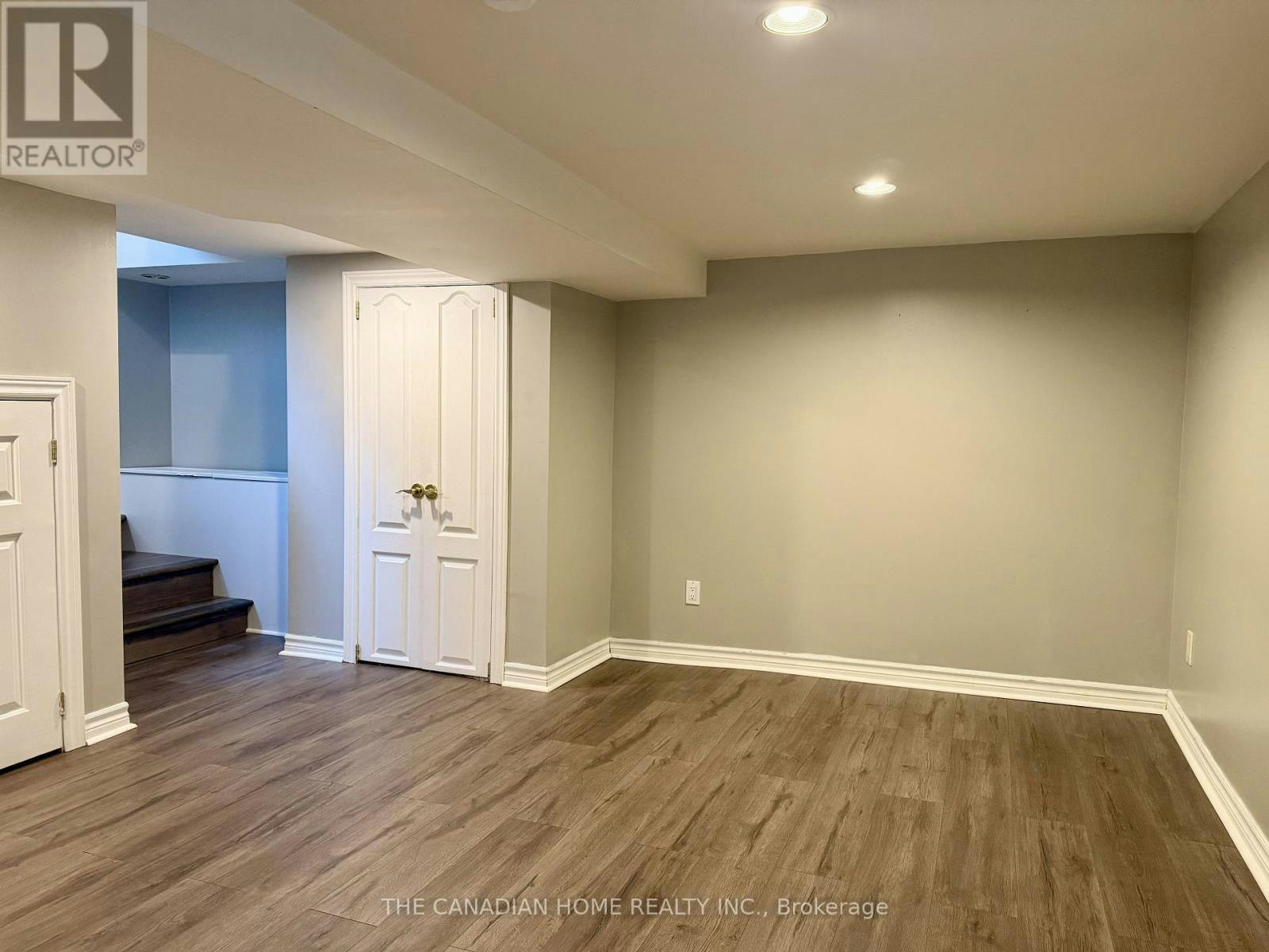 BSMNT-71 English Street, Brampton, ON, L6X 1L5 - 8