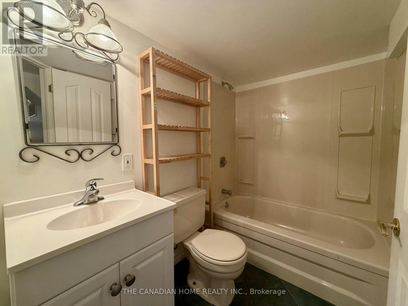 BSMNT-71 English Street, Brampton, ON, L6X 1L5 - 13