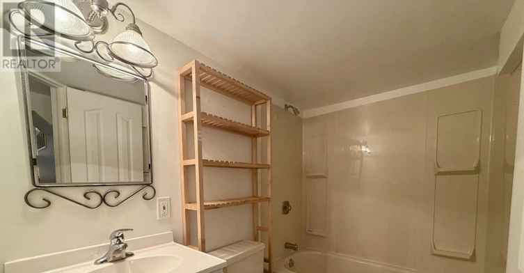 BSMNT-71 English Street, Brampton, ON, L6X 1L5 - 13