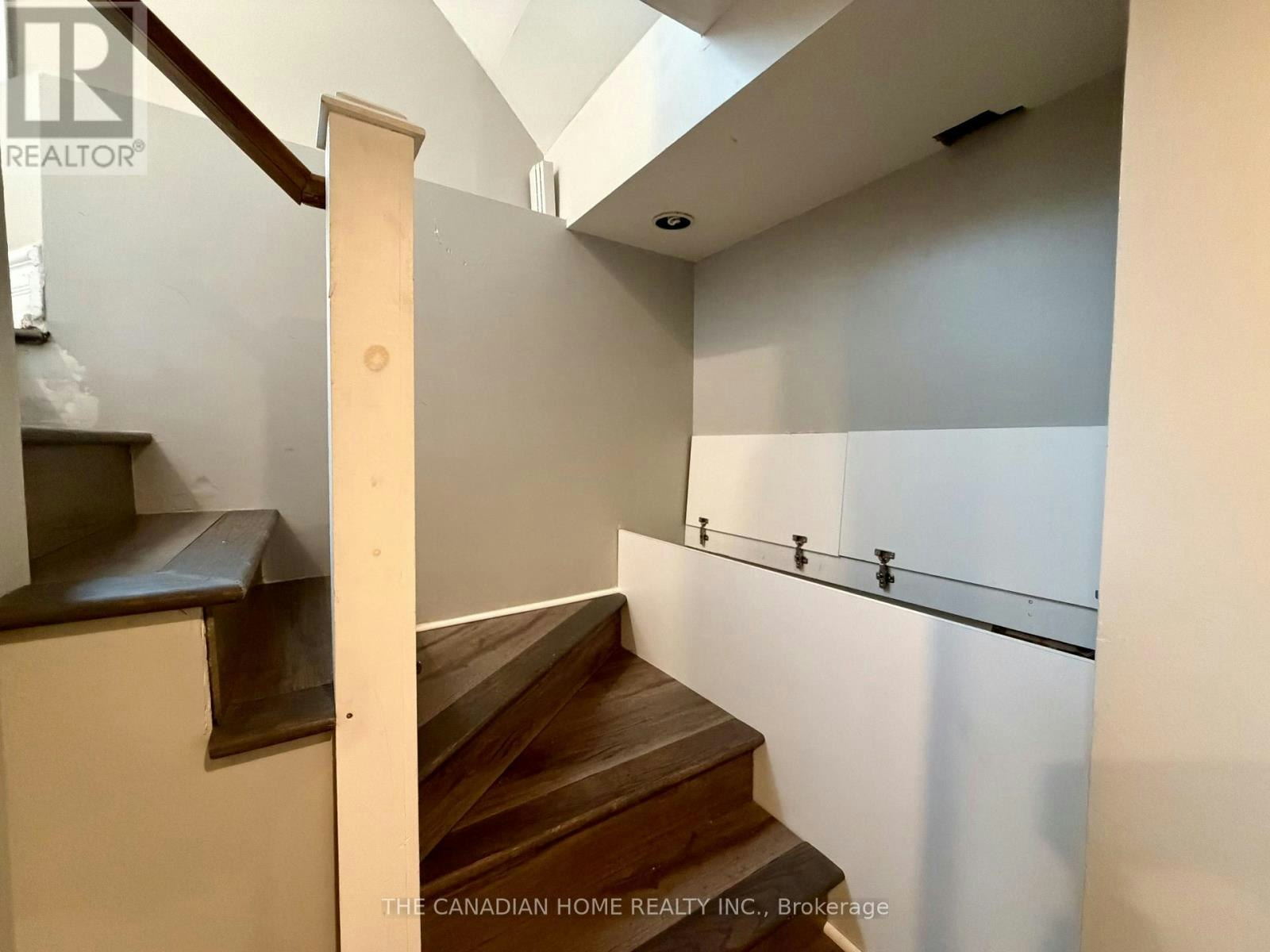 BSMNT-71 English Street, Brampton, ON, L6X 1L5 - 5