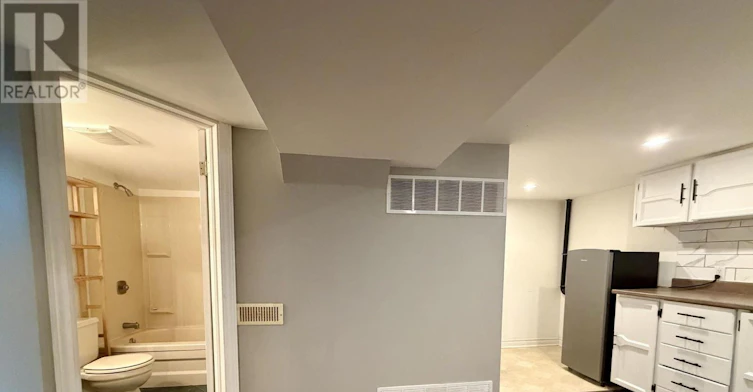 BSMNT-71 English Street, Brampton, ON, L6X 1L5 - 14