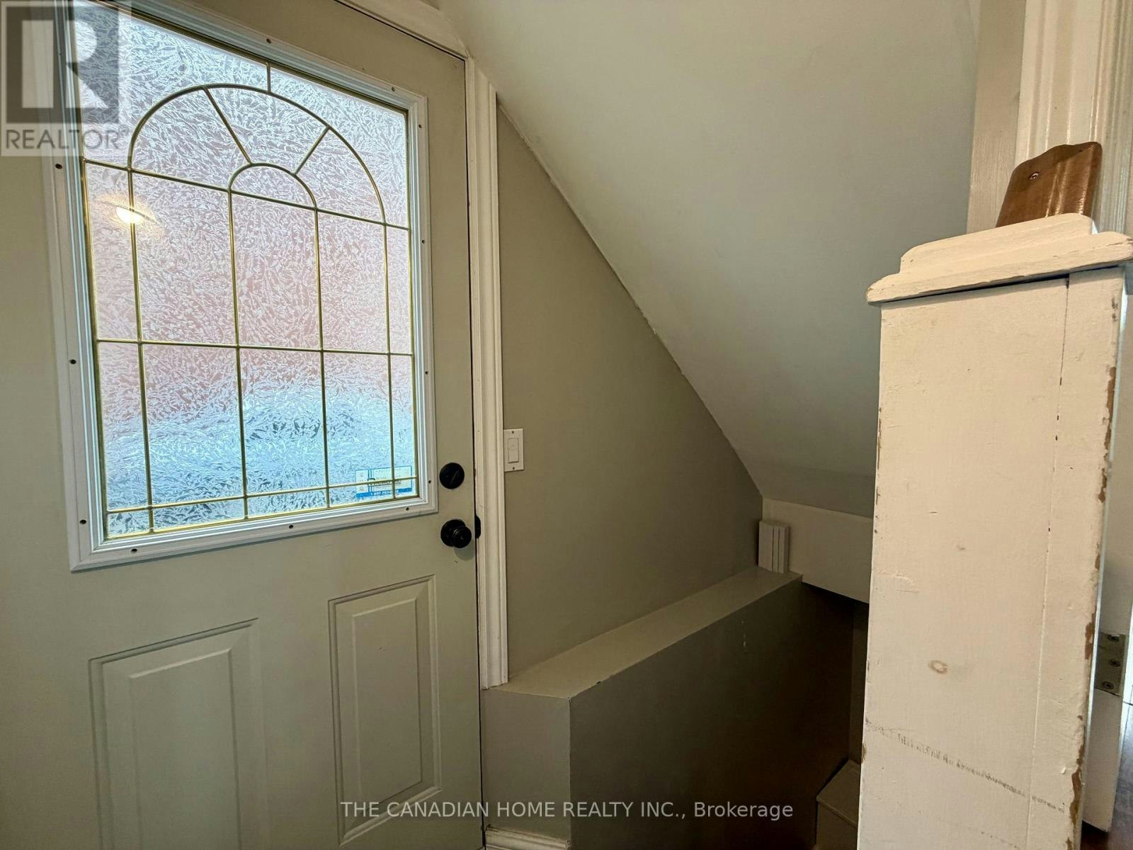 BSMNT-71 English Street, Brampton, ON, L6X 1L5 - 3