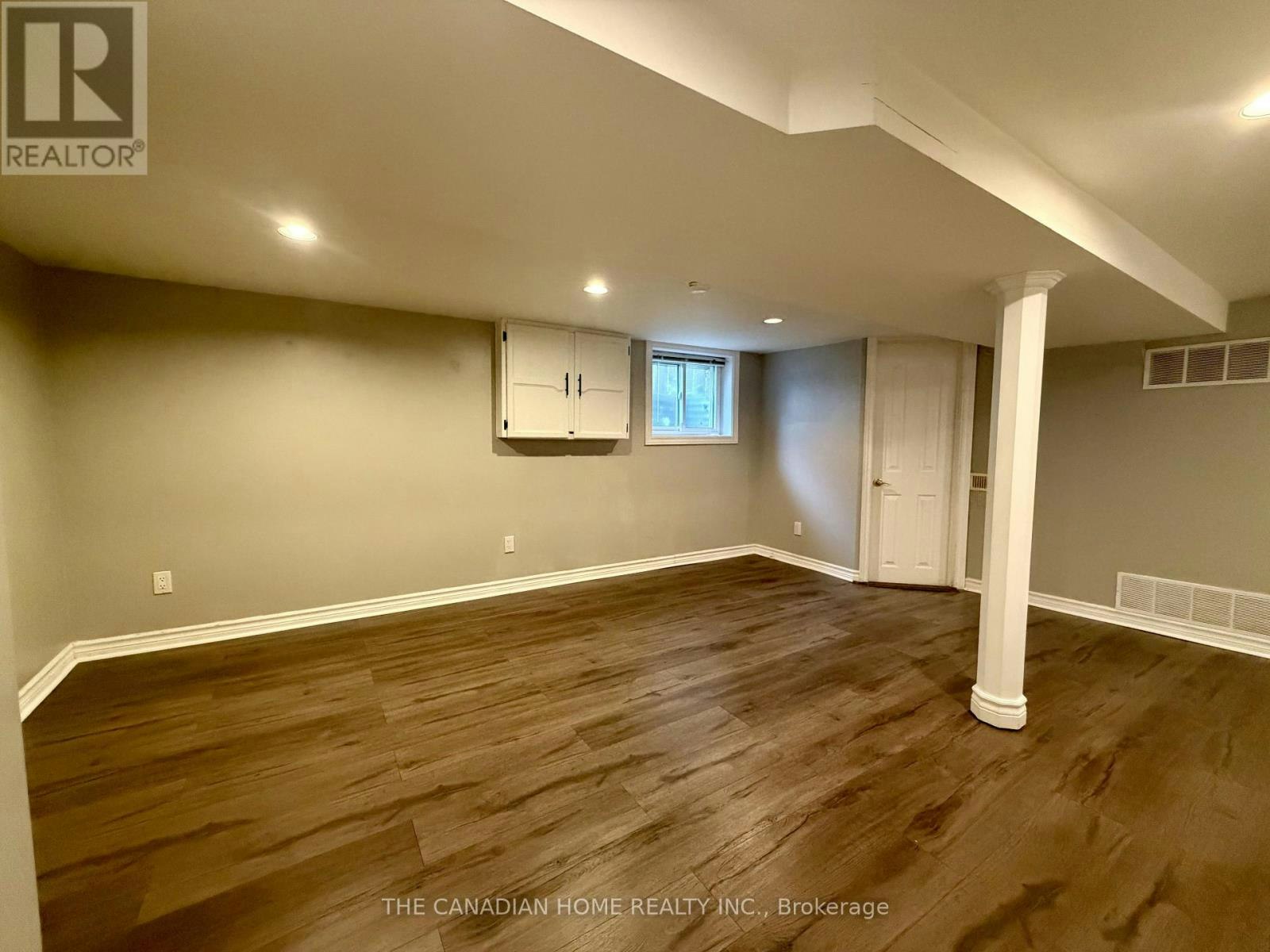 BSMNT-71 English Street, Brampton, ON, L6X 1L5 - 6