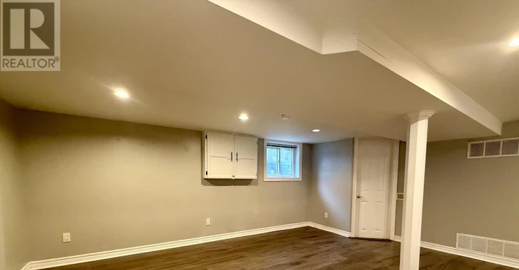 BSMNT-71 English Street, Brampton, ON, L6X 1L5 - 6