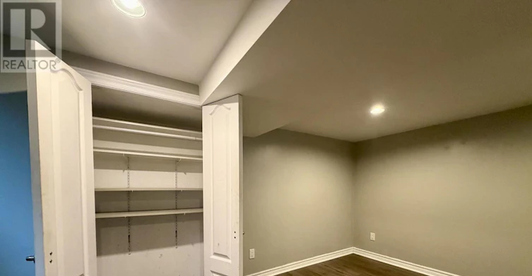BSMNT-71 English Street, Brampton, ON, L6X 1L5 - 11