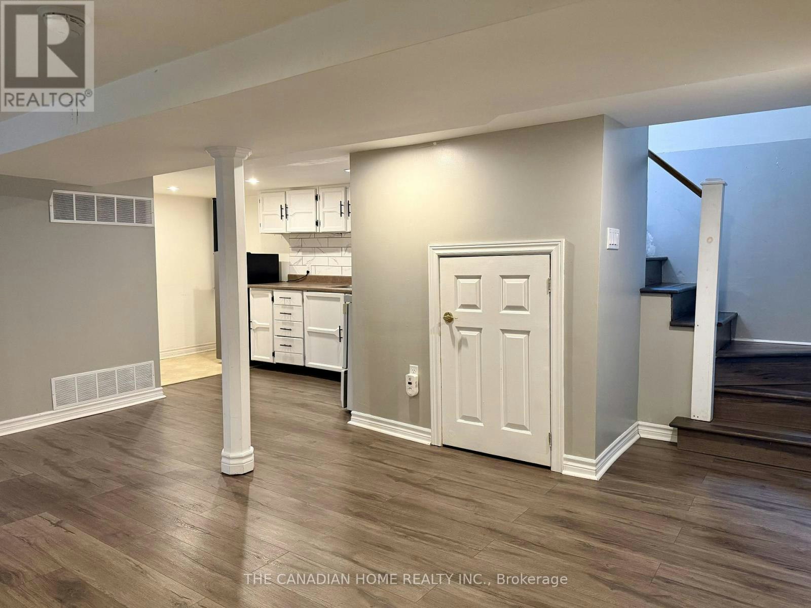 BSMNT-71 English Street, Brampton, ON, L6X 1L5 - 7