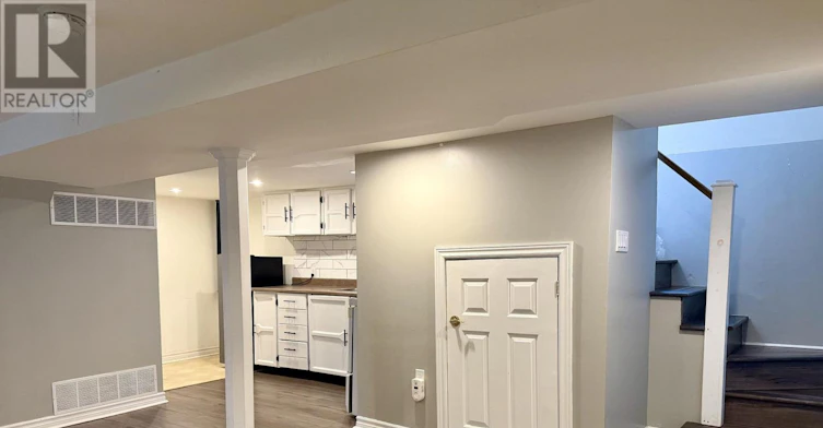 BSMNT-71 English Street, Brampton, ON, L6X 1L5 - 7