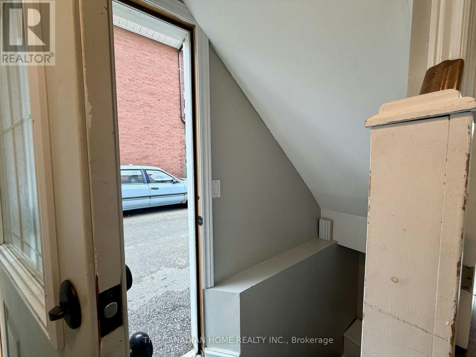 BSMNT-71 English Street, Brampton, ON, L6X 1L5 - 4