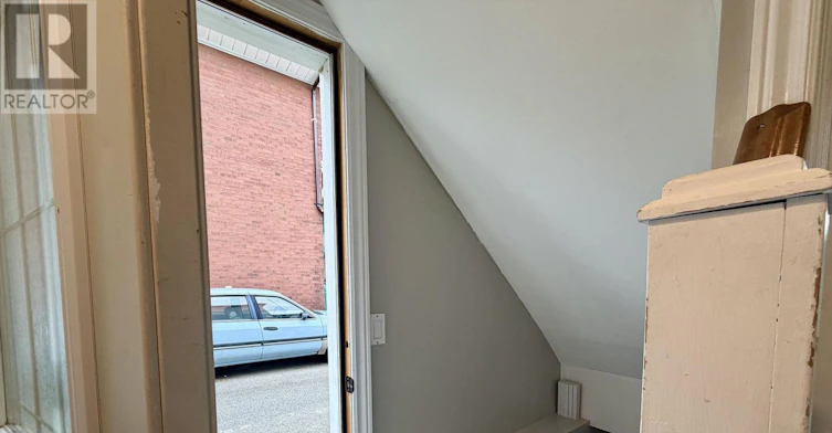 BSMNT-71 English Street, Brampton, ON, L6X 1L5 - 4
