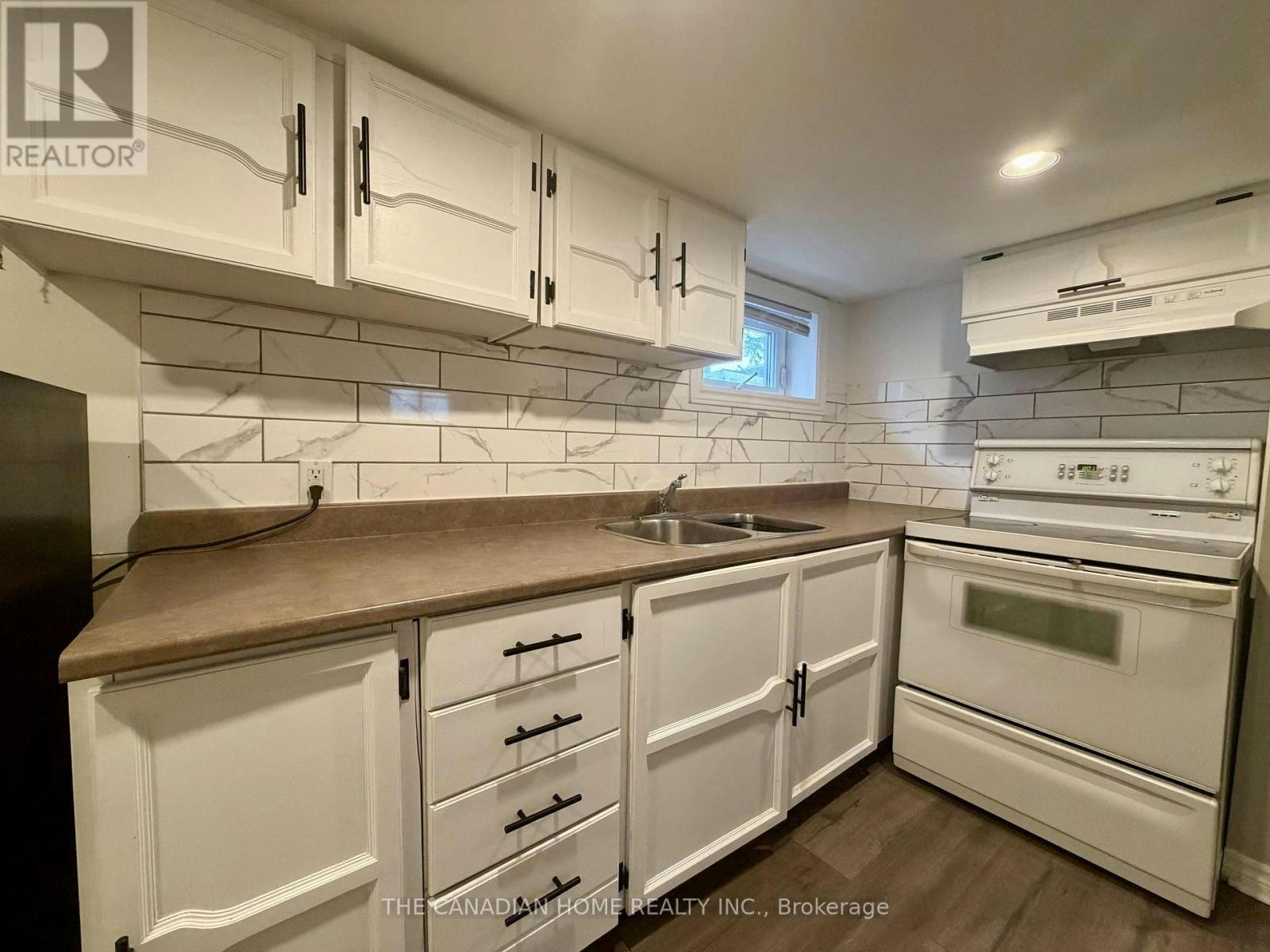 BSMNT-71 English Street, Brampton, ON, L6X 1L5 - 10