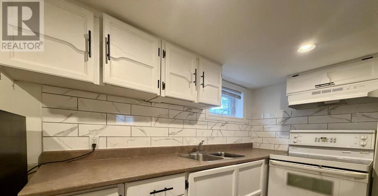 BSMNT-71 English Street, Brampton, ON, L6X 1L5 - 10