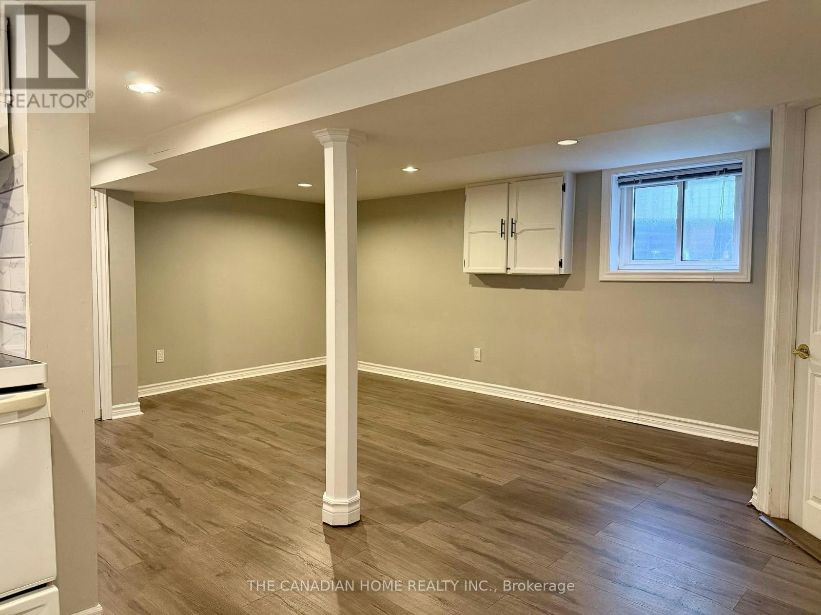BSMNT-71 English Street, Brampton, ON, L6X 1L5 - 9
