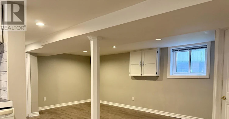 BSMNT-71 English Street, Brampton, ON, L6X 1L5 - 9