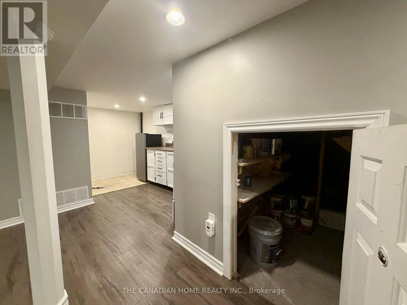 BSMNT-71 English Street, Brampton, ON, L6X 1L5 - 12