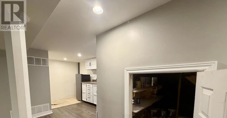 BSMNT-71 English Street, Brampton, ON, L6X 1L5 - 12