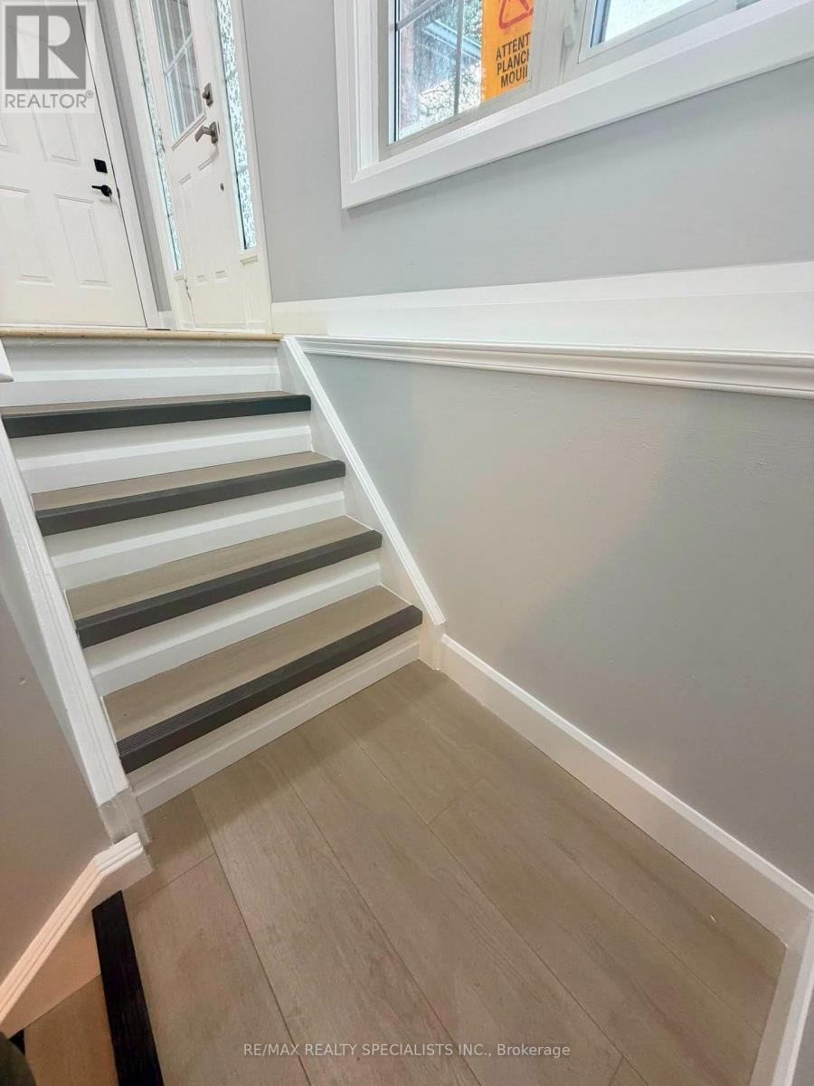 19-145 North Centre Road, London, ON, N5X 4C7 - 23
