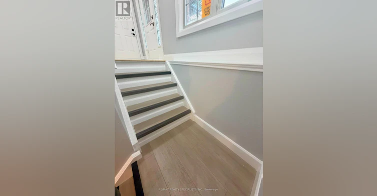 19-145 North Centre Road, London, ON, N5X 4C7 - 23