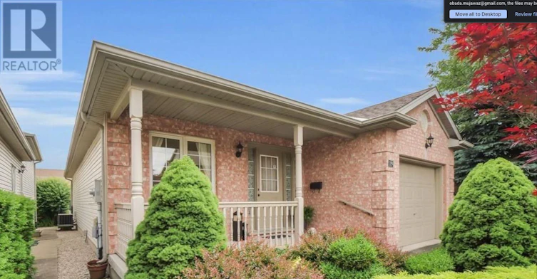 19-145 North Centre Road, London, ON, N5X 4C7