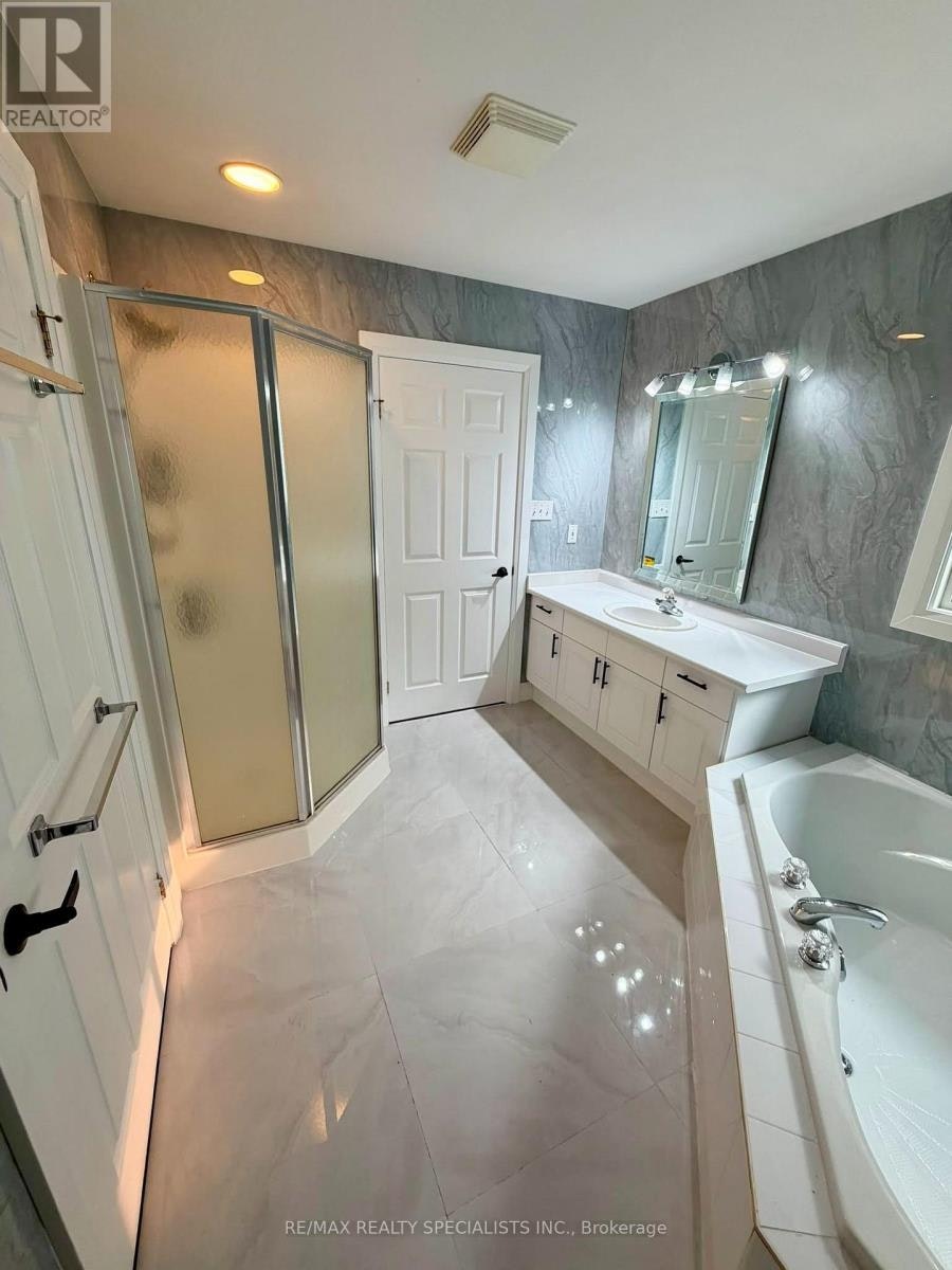 19-145 North Centre Road, London, ON, N5X 4C7 - 11