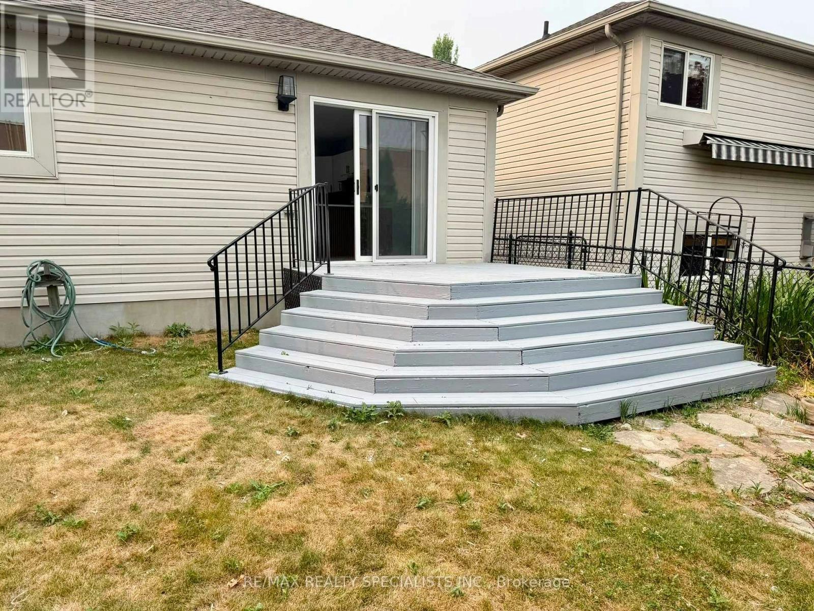 19-145 North Centre Road, London, ON, N5X 4C7 - 26