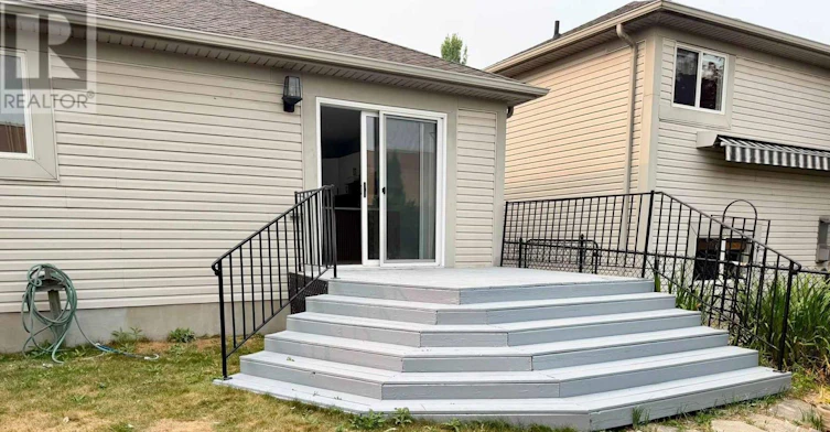 19-145 North Centre Road, London, ON, N5X 4C7 - 26