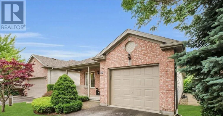 19-145 North Centre Road, London, ON, N5X 4C7 - 3