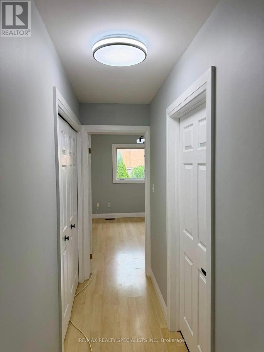 19-145 North Centre Road, London, ON, N5X 4C7 - 8